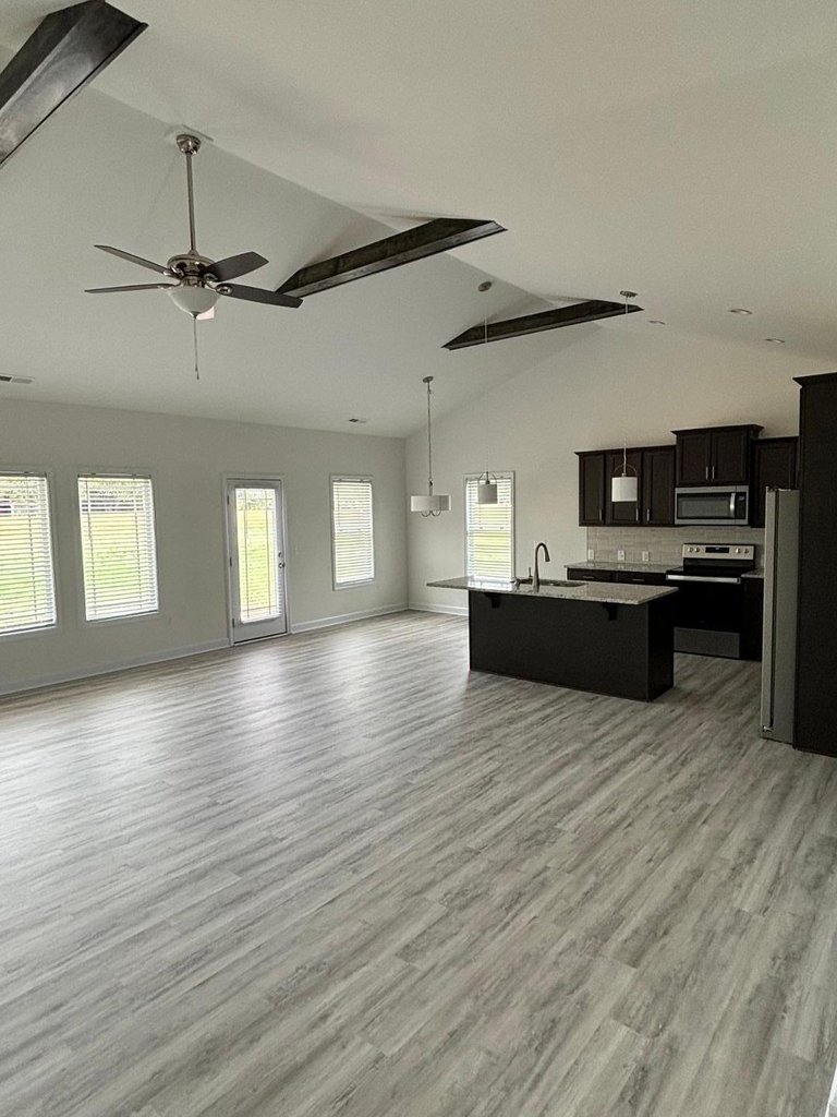 25 Budd Godwin Lane - Photo 4