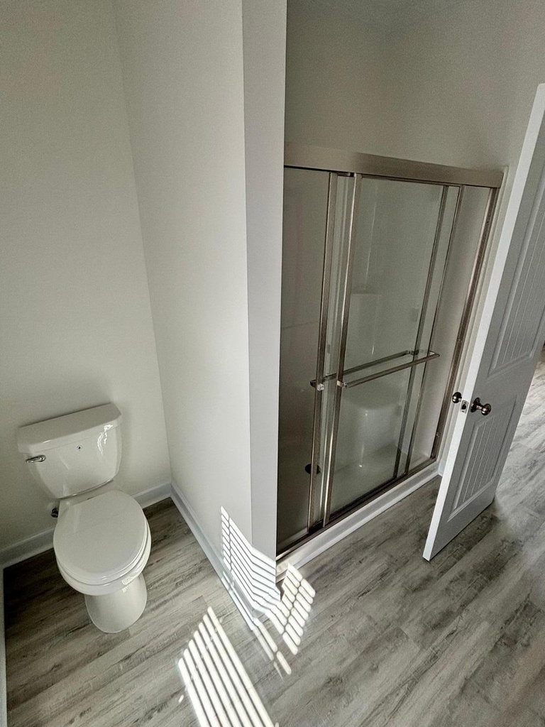 25 Budd Godwin Lane - Photo 21