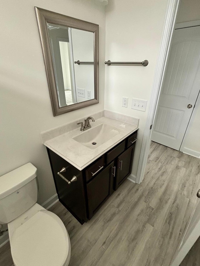 25 Budd Godwin Lane - Photo 15