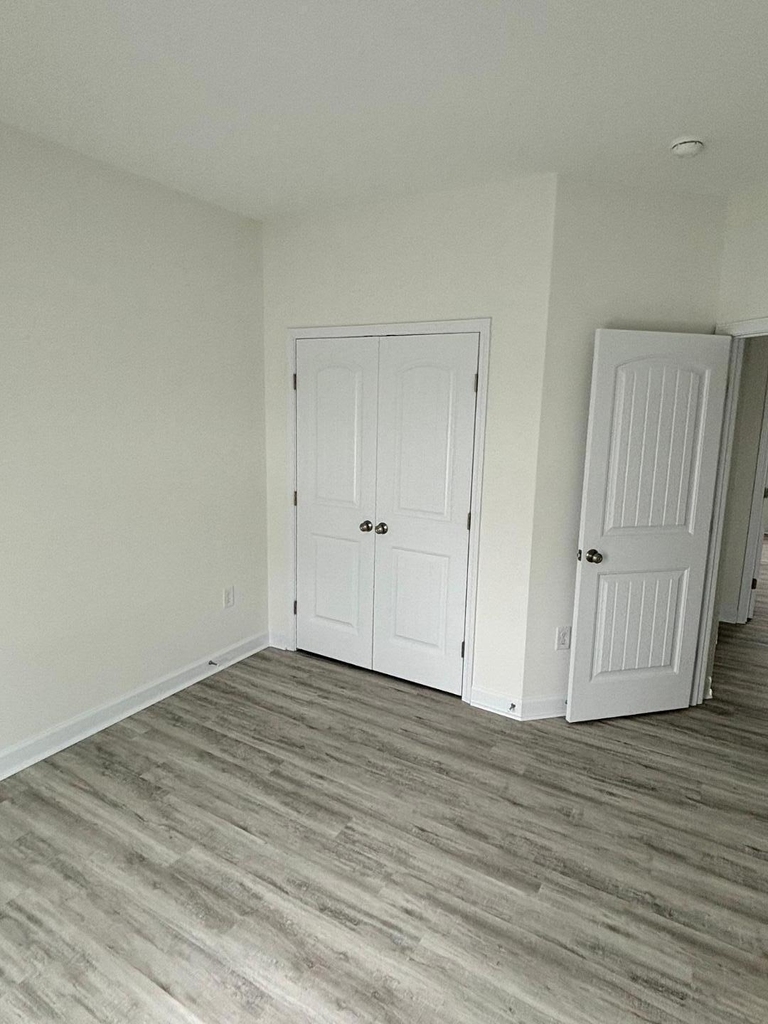25 Budd Godwin Lane - Photo 9