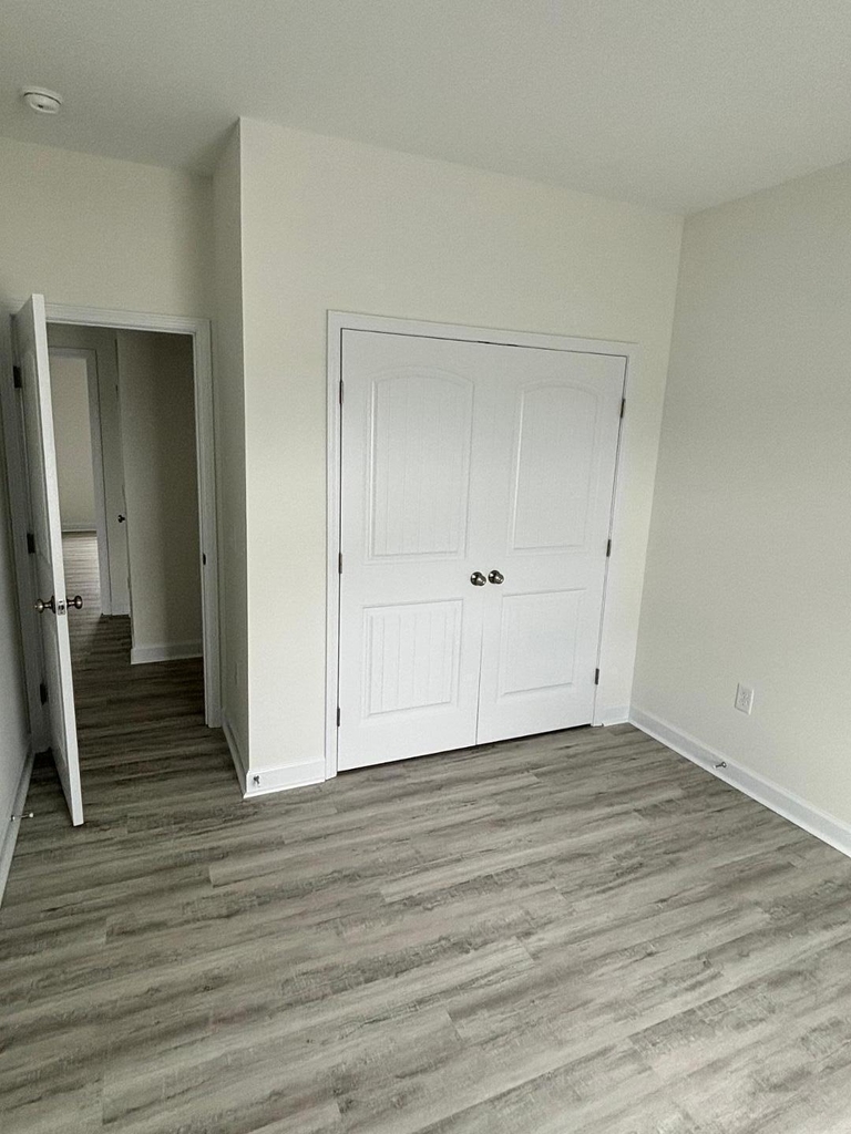 25 Budd Godwin Lane - Photo 10