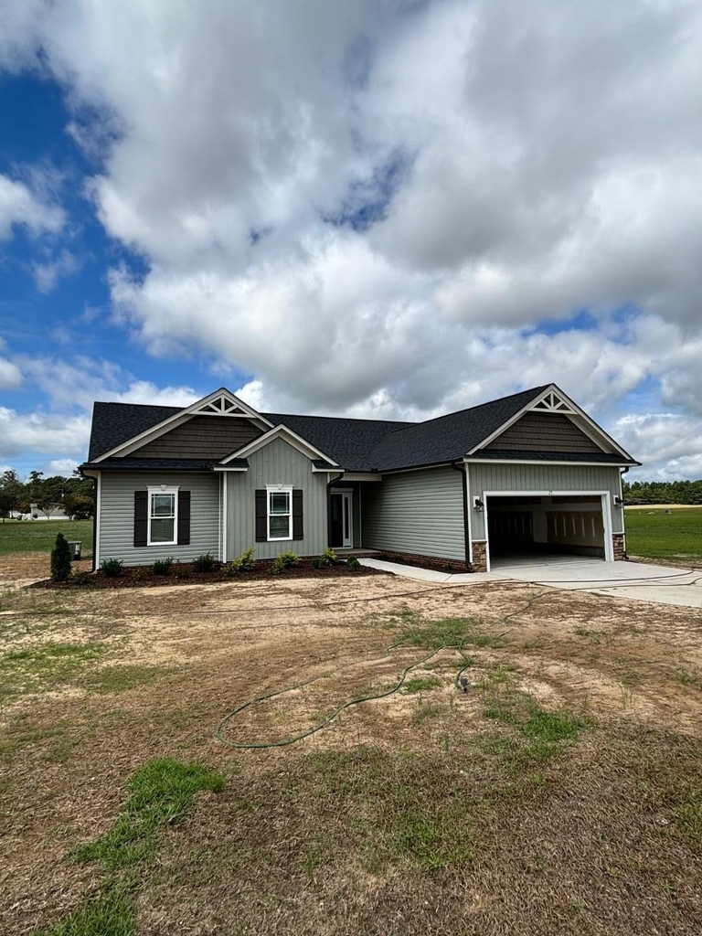 25 Budd Godwin Lane - Photo 0