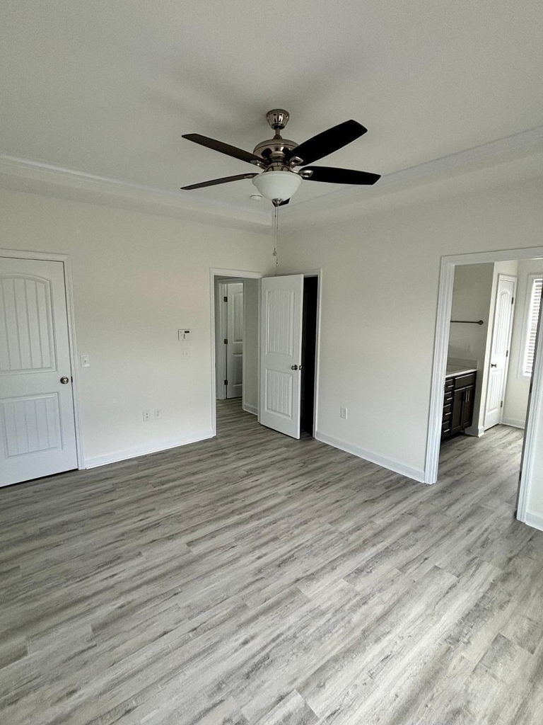 25 Budd Godwin Lane - Photo 18