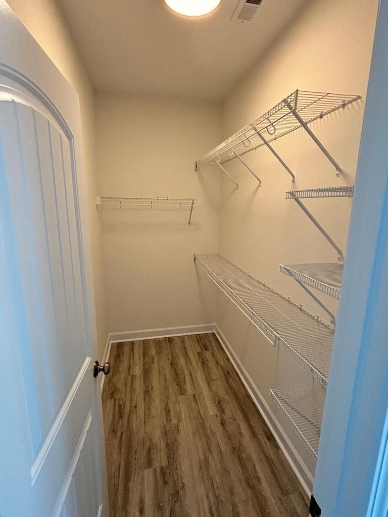 25 Budd Godwin Lane - Photo 16