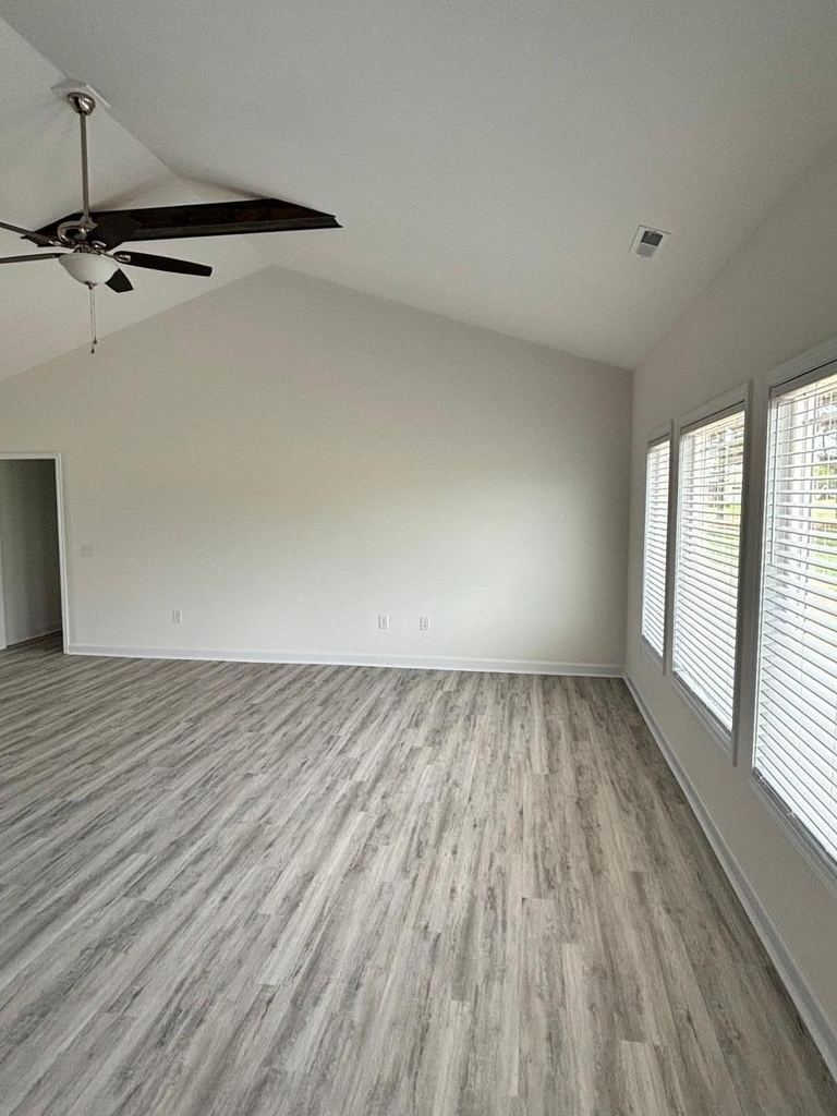 25 Budd Godwin Lane - Photo 8