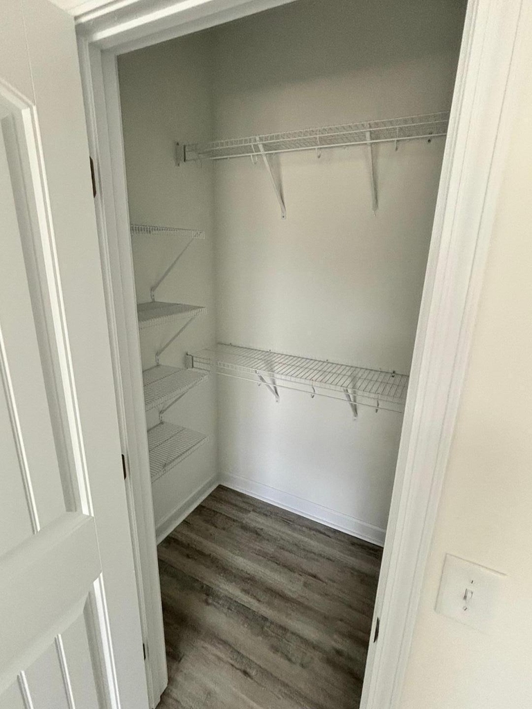 25 Budd Godwin Lane - Photo 11