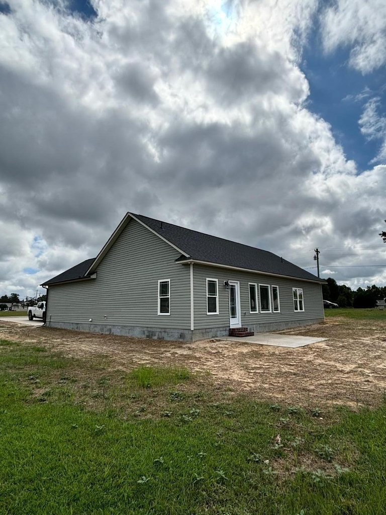 25 Budd Godwin Lane - Photo 3