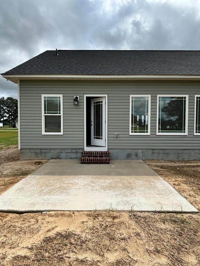 25 Budd Godwin Lane - Photo 20