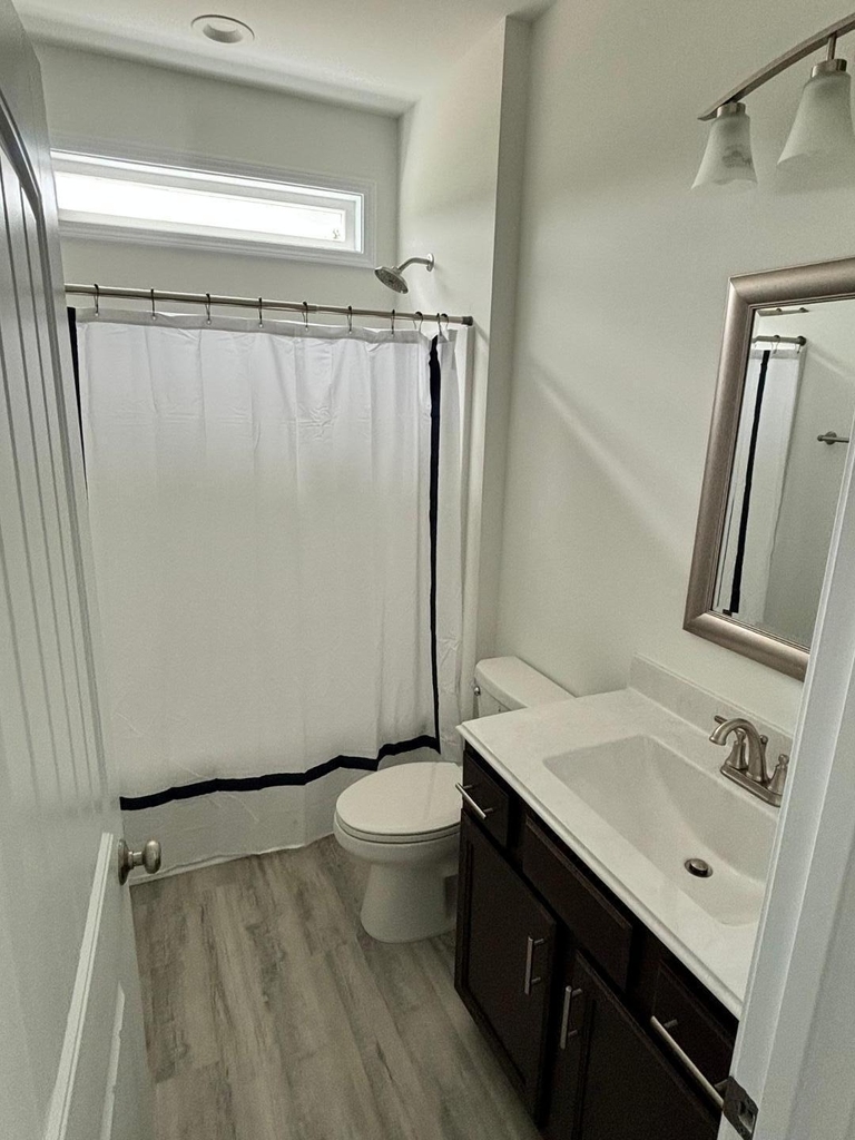 25 Budd Godwin Lane - Photo 5