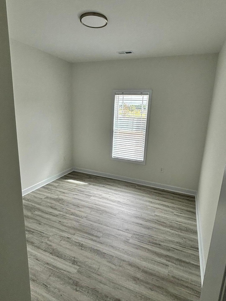 25 Budd Godwin Lane - Photo 17