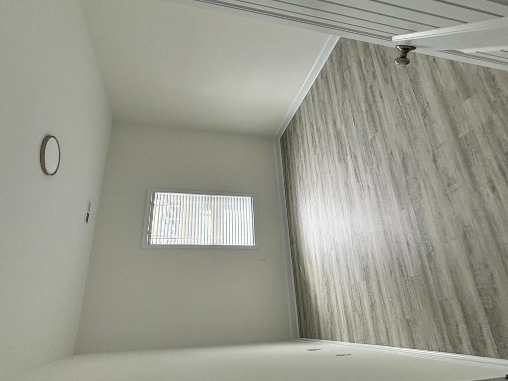 25 Budd Godwin Lane - Photo 6