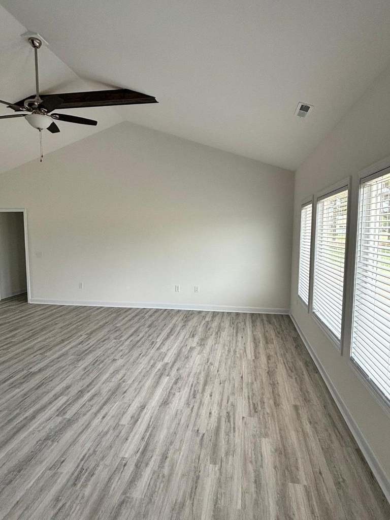 25 Budd Godwin Lane - Photo 7