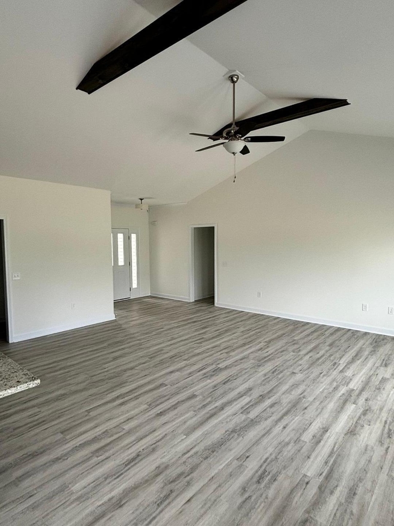 25 Budd Godwin Lane - Photo 2