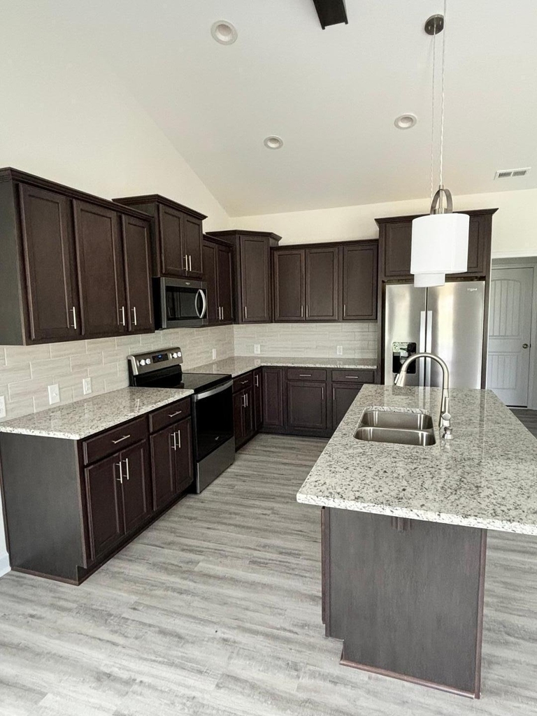 25 Budd Godwin Lane - Photo 1