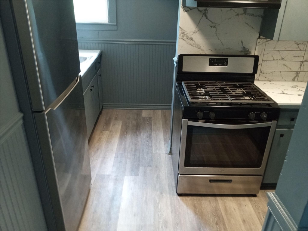1505 O'reilly Ct - Photo 2