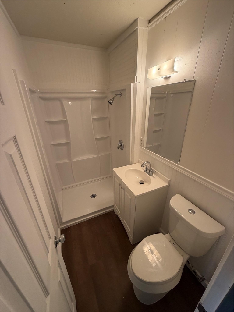 1505 O'reilly Ct - Photo 22