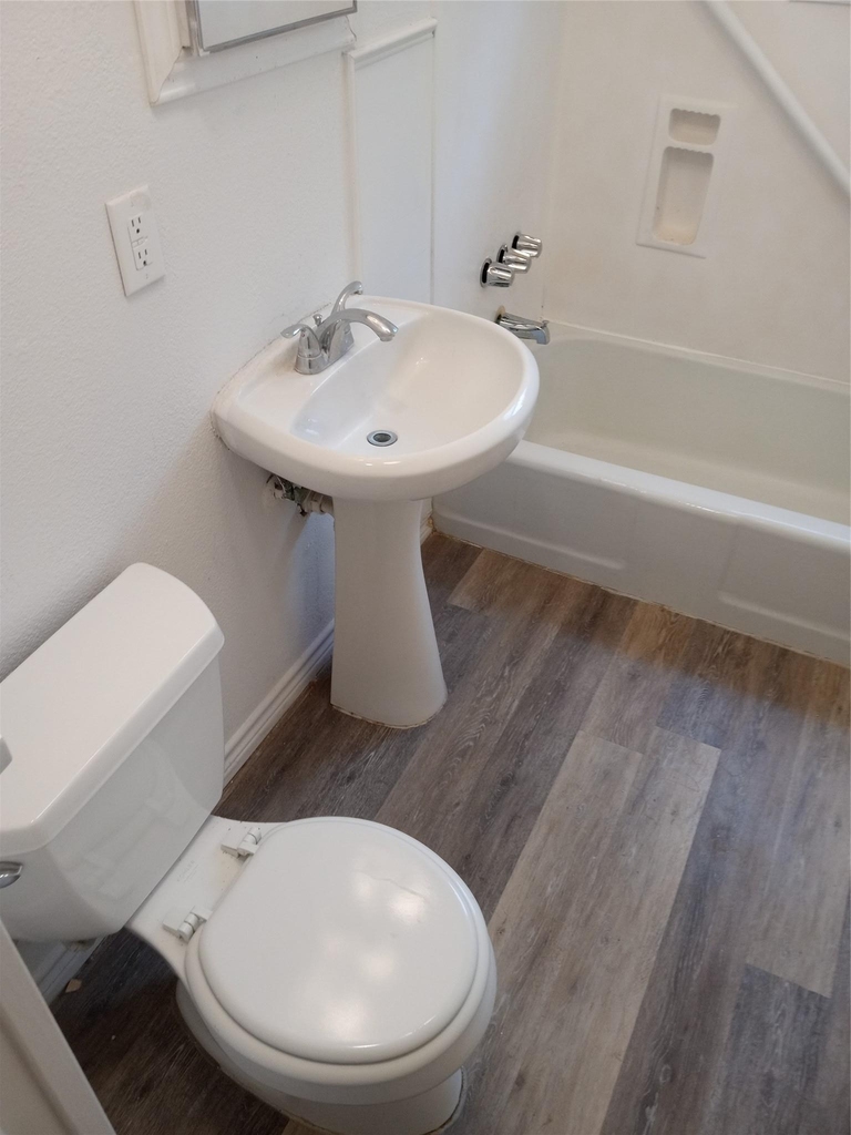 1505 O'reilly Ct - Photo 13