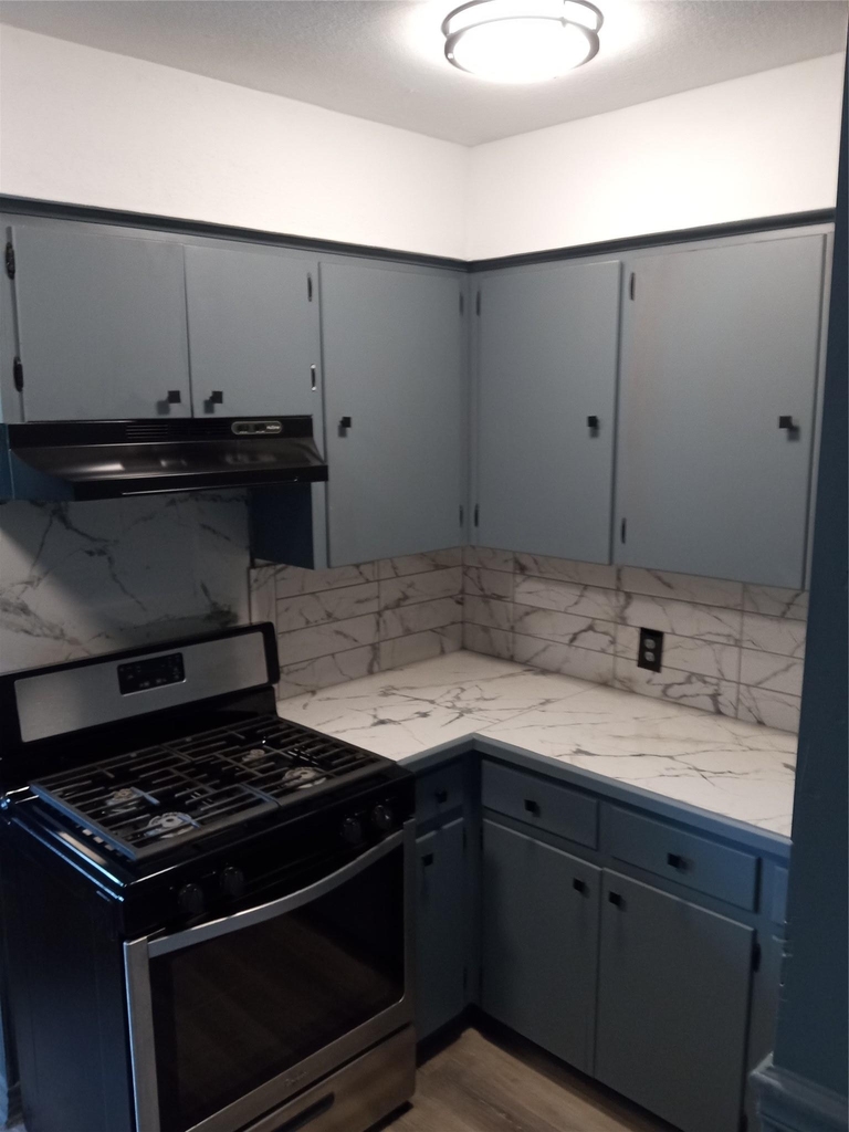 1505 O'reilly Ct - Photo 4