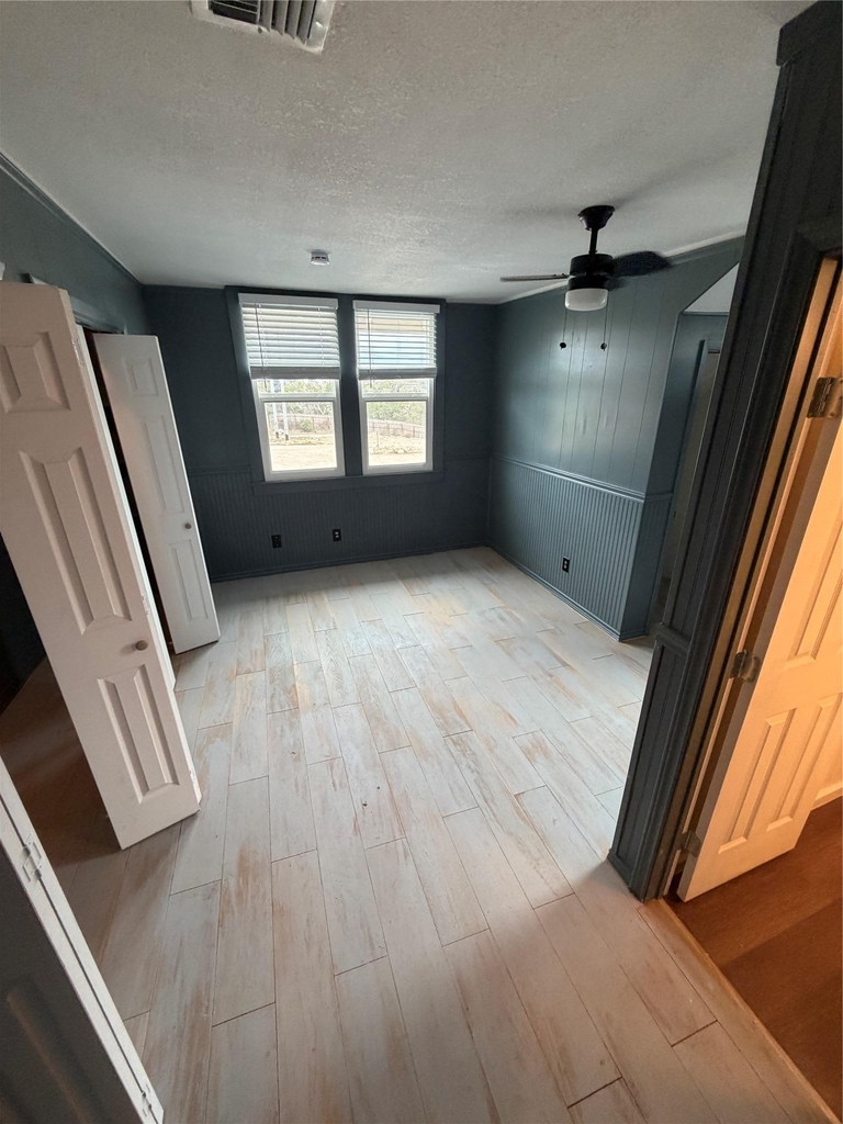 1505 O'reilly Ct - Photo 19