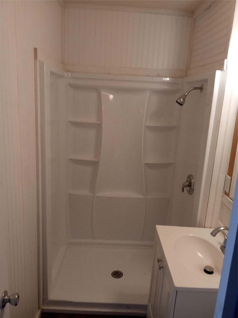 1505 O'reilly Ct - Photo 15