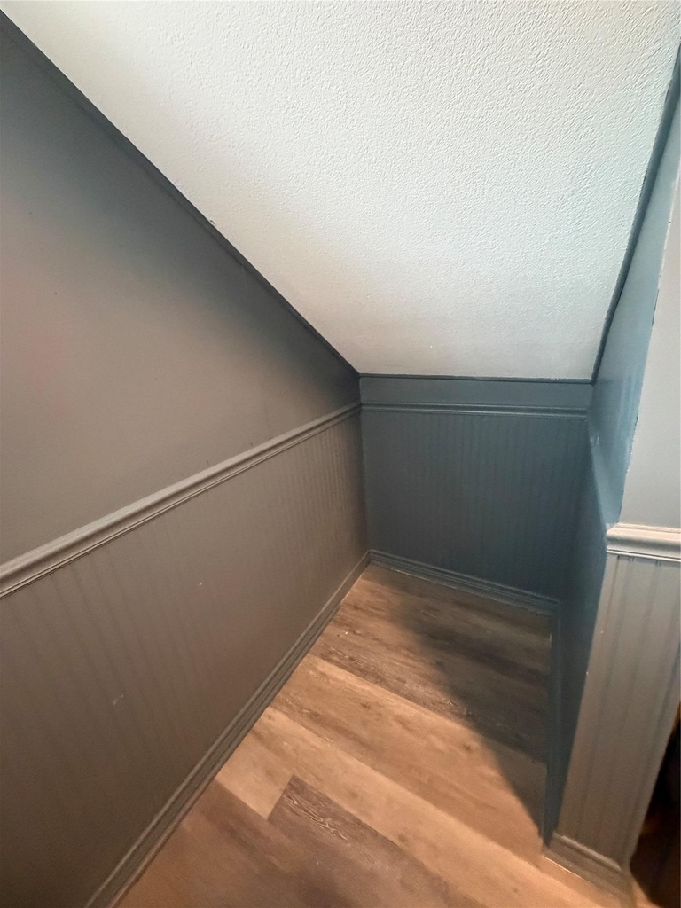 1505 O'reilly Ct - Photo 27