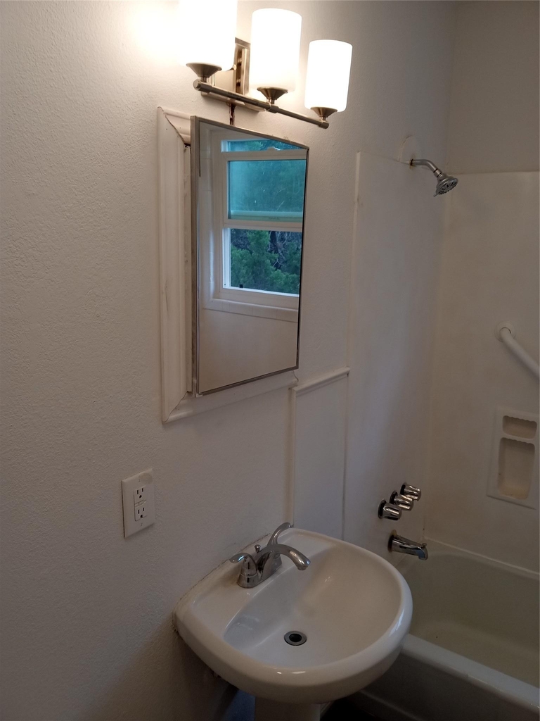 1505 O'reilly Ct - Photo 14