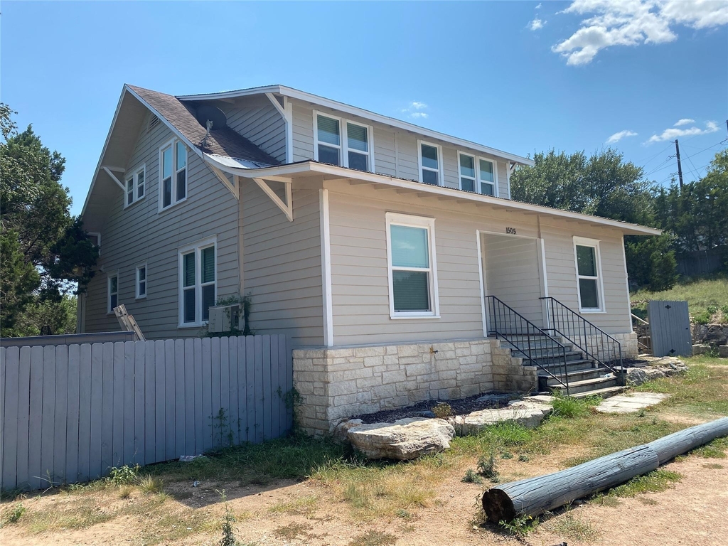 1505 O'reilly Ct - Photo 18