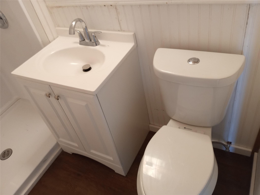 1505 O'reilly Ct - Photo 17