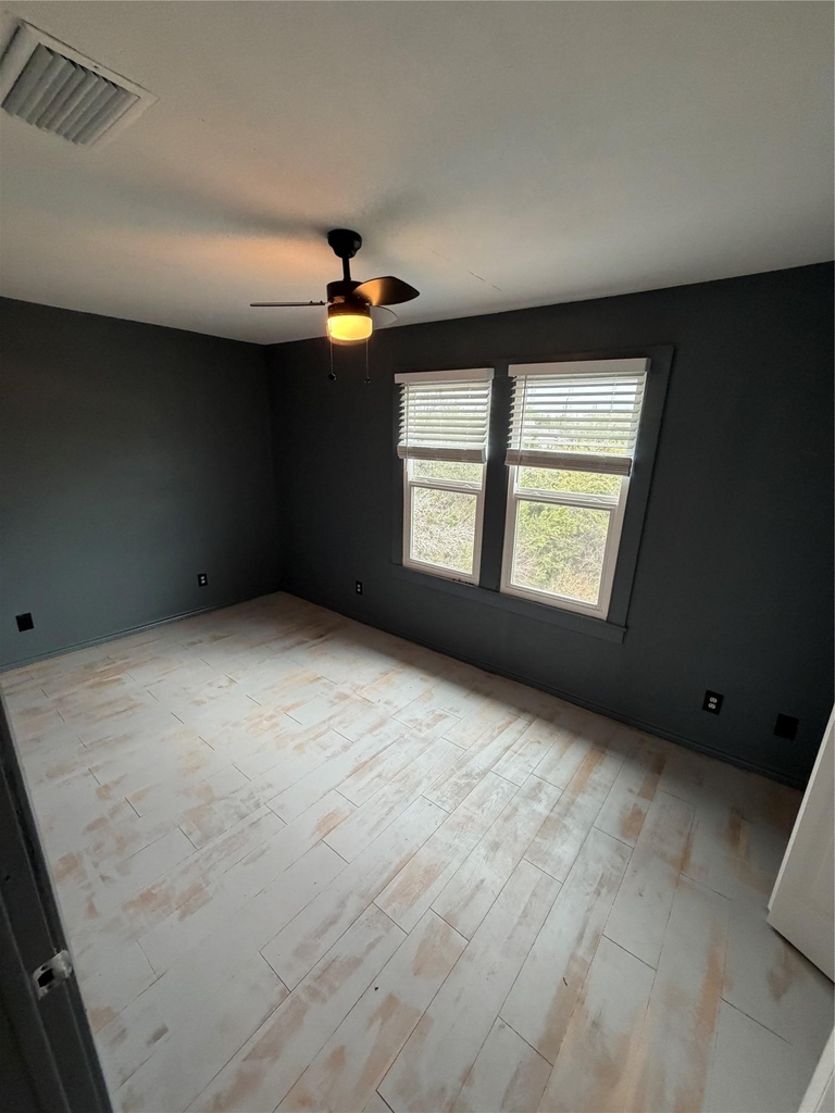 1505 O'reilly Ct - Photo 20