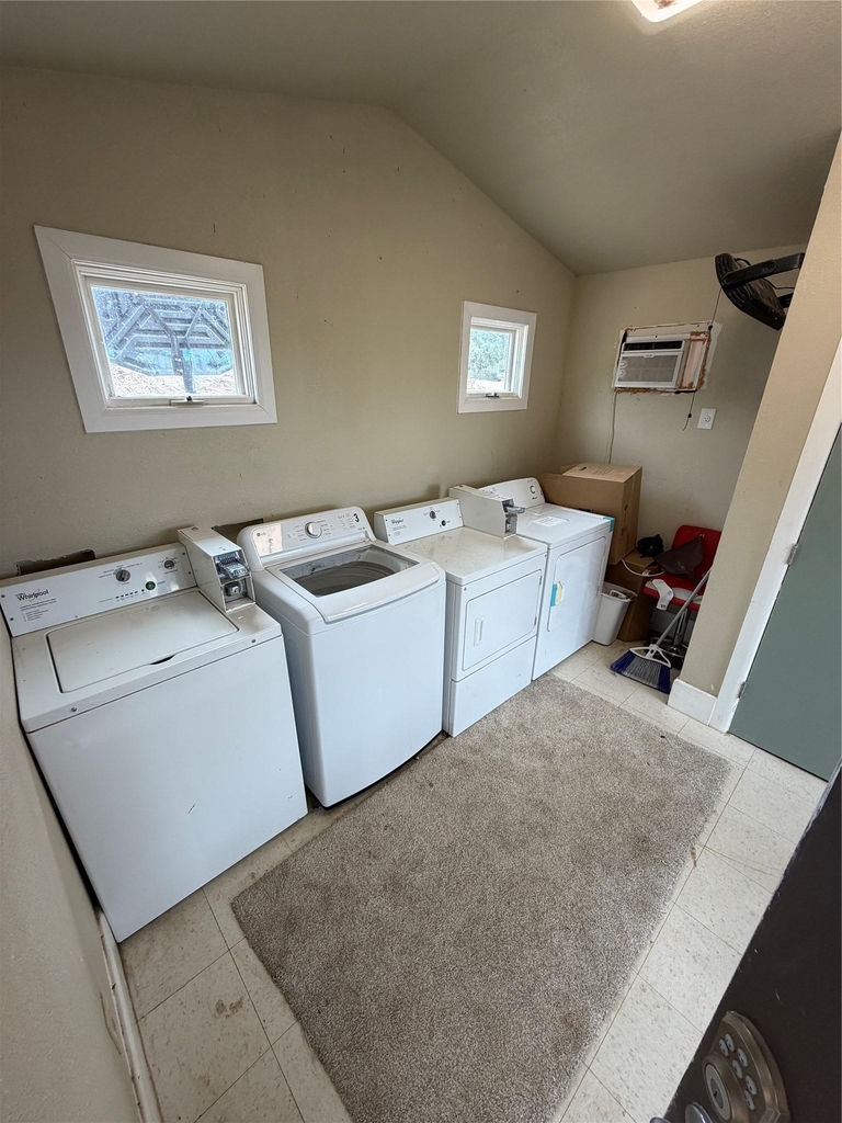 1505 O'reilly Ct - Photo 29