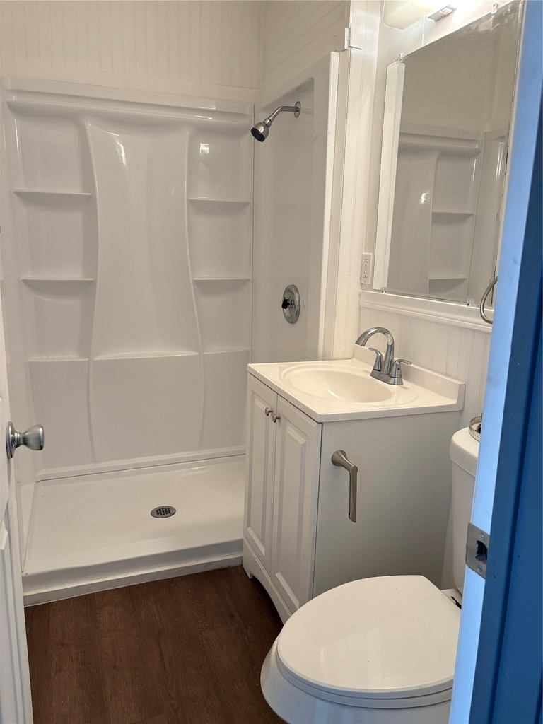 1505 O'reilly Ct - Photo 37
