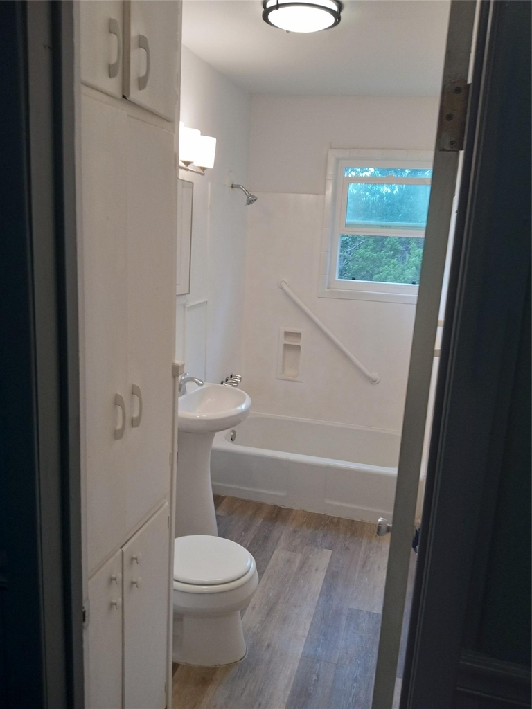 1505 O'reilly Ct - Photo 12