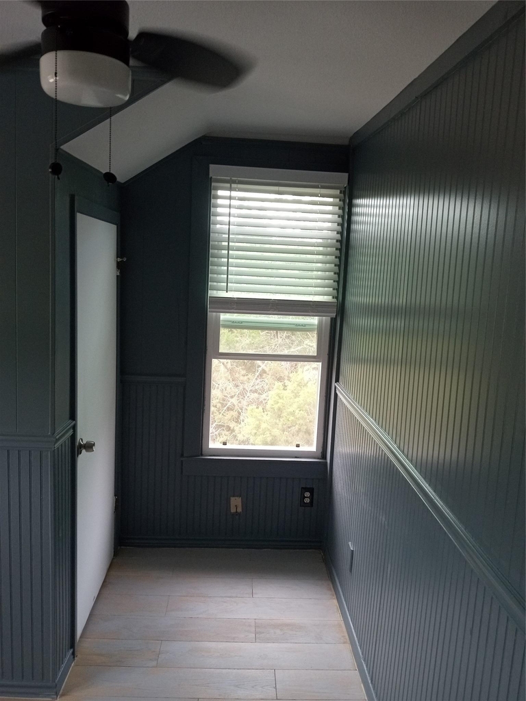 1505 O'reilly Ct - Photo 5