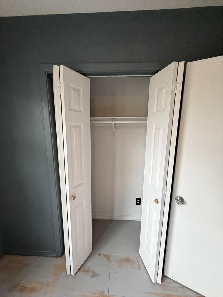 1505 O'reilly Ct - Photo 24