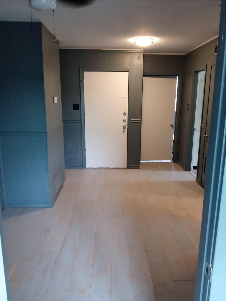 1505 O'reilly Ct - Photo 11