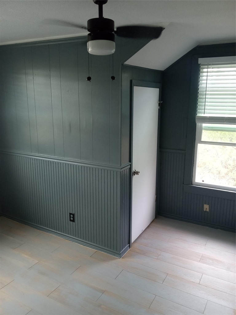 1505 O'reilly Ct - Photo 3