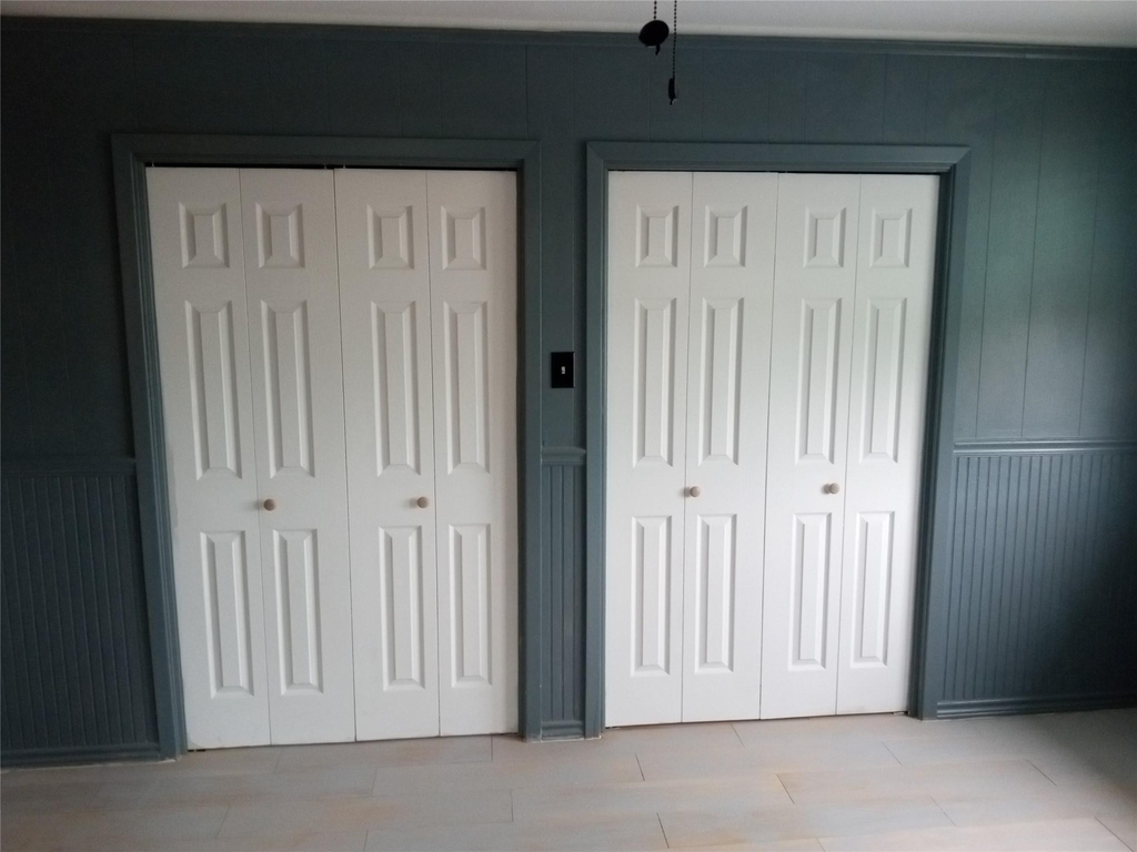 1505 O'reilly Ct - Photo 8