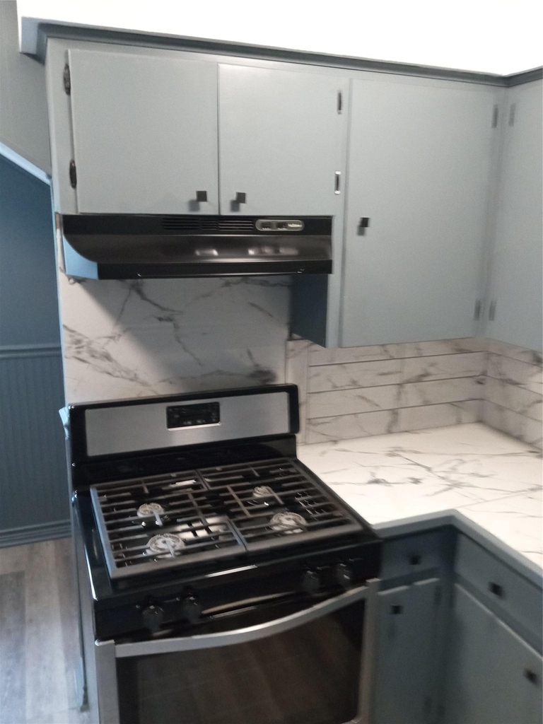 1505 O'reilly Ct - Photo 1