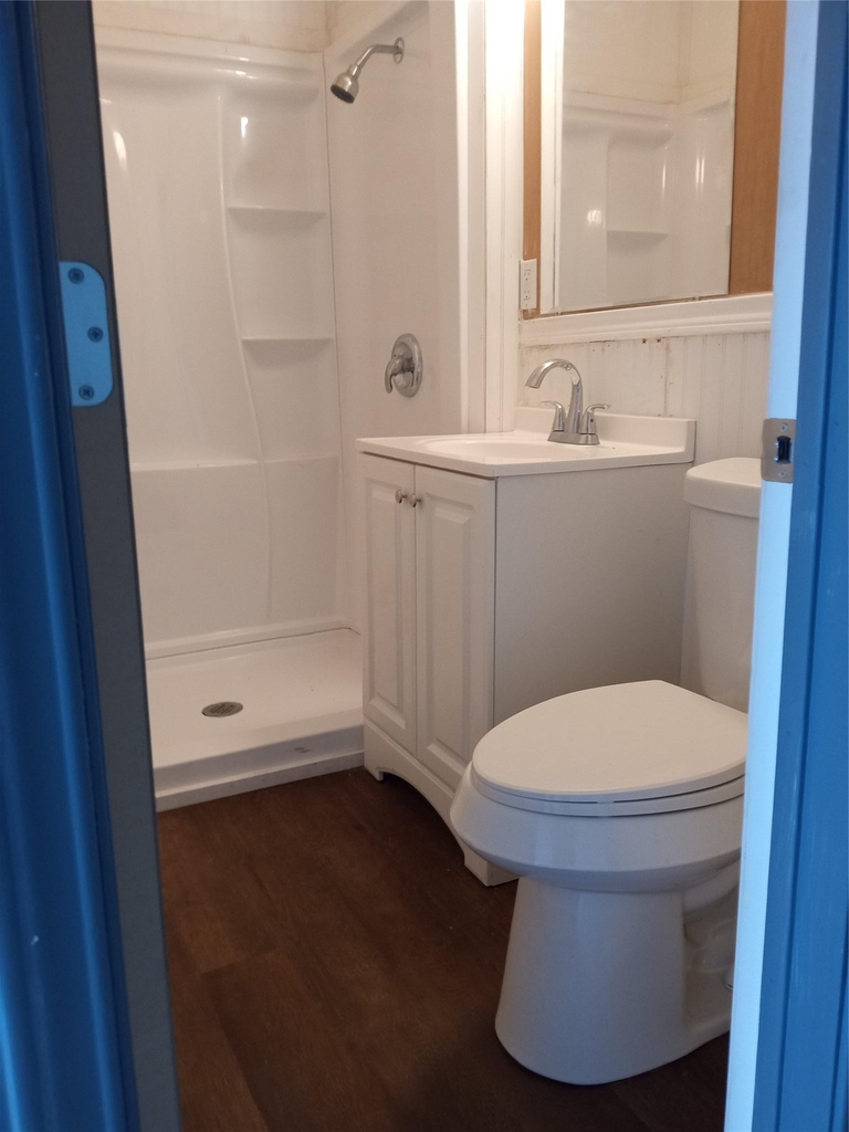 1505 O'reilly Ct - Photo 16
