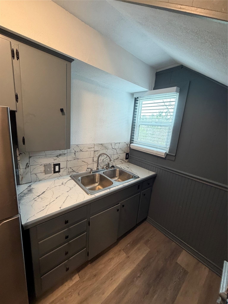 1505 O'reilly Ct - Photo 26