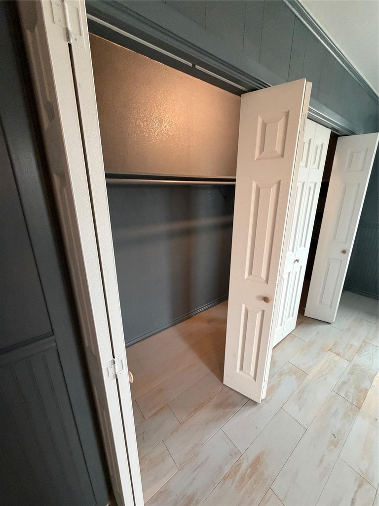 1505 O'reilly Ct - Photo 21
