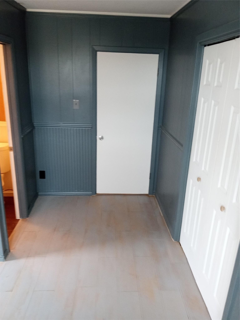 1505 O'reilly Ct - Photo 10