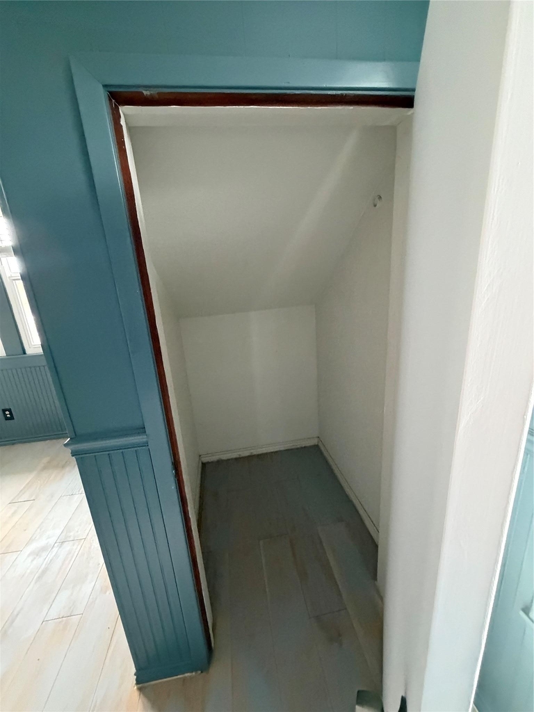 1505 O'reilly Ct - Photo 23
