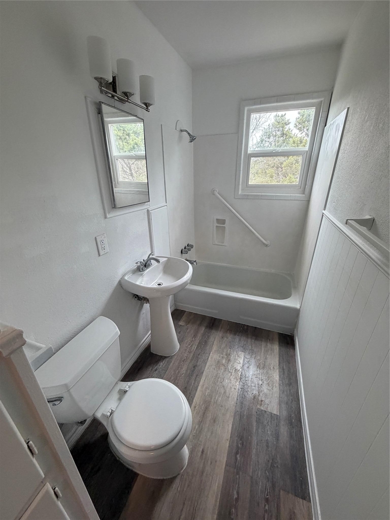 1505 O'reilly Ct - Photo 28