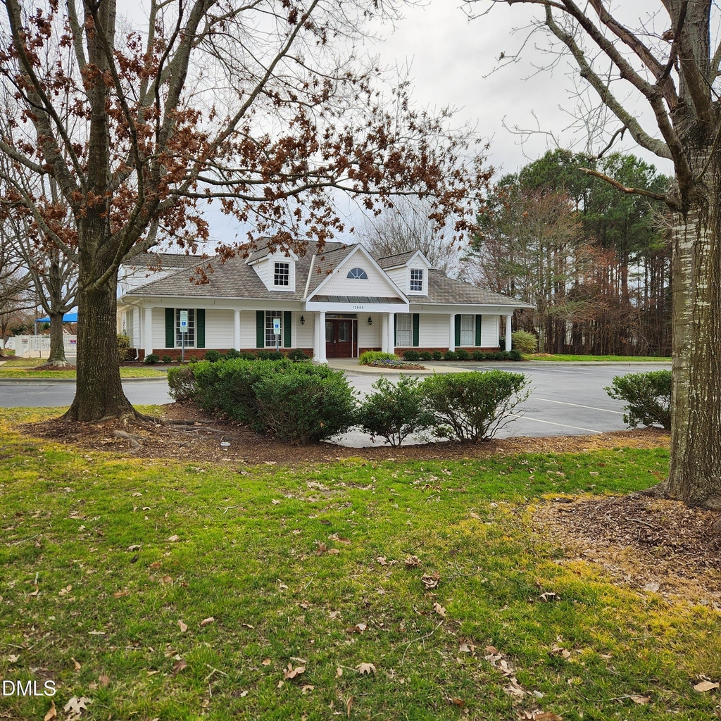 2630 Vega Court - Photo 13