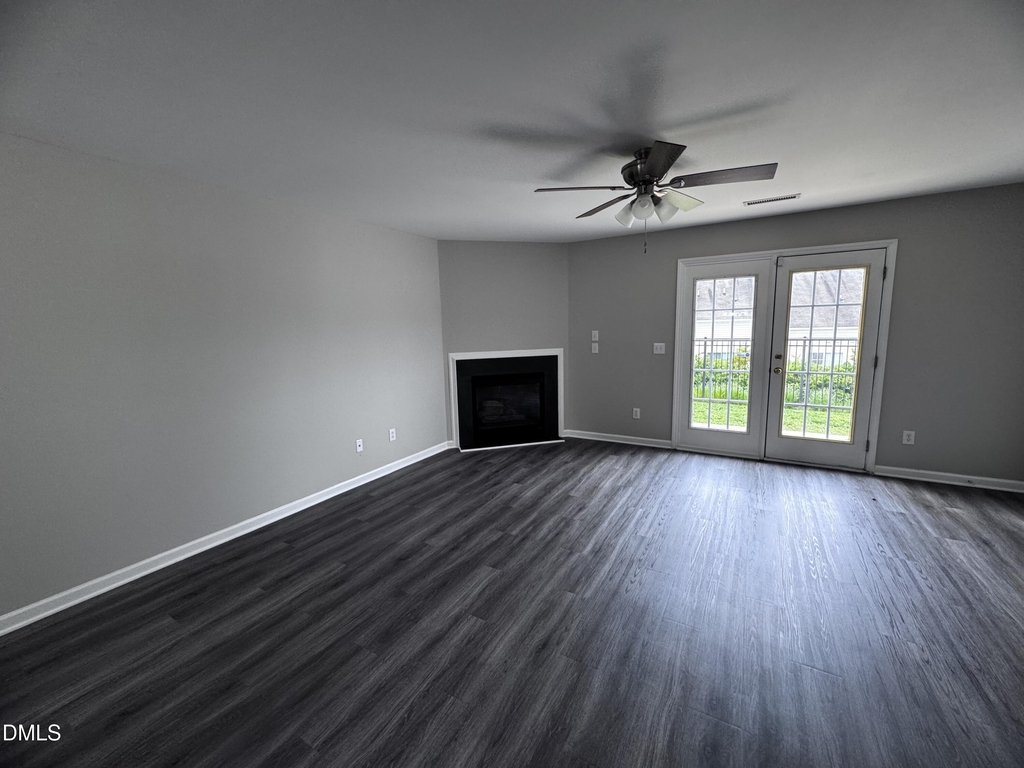 2630 Vega Court - Photo 5