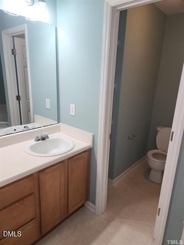 2630 Vega Court - Photo 9