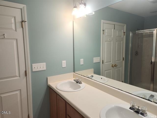 2630 Vega Court - Photo 11