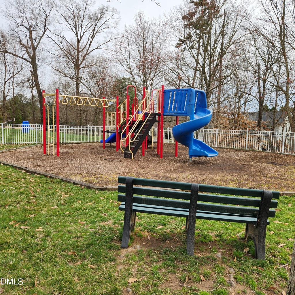 2630 Vega Court - Photo 14