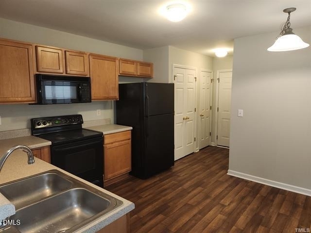 2630 Vega Court - Photo 5